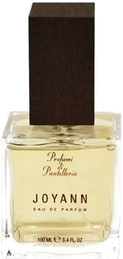 Profumi di Pantelleria Joyann
