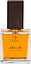 Profumi di Pantelleria Jailia