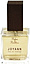 Profumi di Pantelleria Joyann