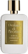 Profumo Di Firenze A Tutto Caramello!