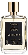 Profumo Di Firenze Leggiadro