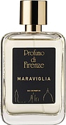 Profumo Di Firenze Maraviglia