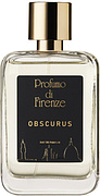 Profumo Di Firenze Obscurus
