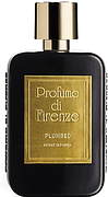 Profumo Di Firenze Plumbeo