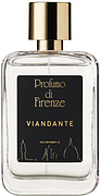 Profumo Di Firenze Viandante