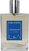 Profumo Di Firenze Zafferano