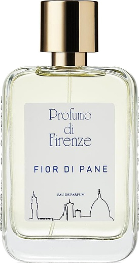 Profumo Di Firenze Fior Di Pane