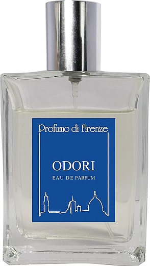 Profumo Di Firenze Odori
