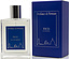 Profumo Di Firenze Fico