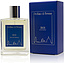 Profumo Di Firenze Iris