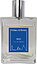Profumo Di Firenze Iris