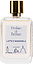 Profumo Di Firenze Latte E Mandorla
