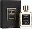 Profumo Di Firenze Matelda