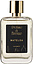 Profumo Di Firenze Matelda