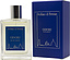 Profumo Di Firenze Odori