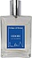 Profumo Di Firenze Odori