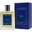 Profumo Di Firenze Spigo