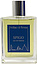 Profumo Di Firenze Spigo
