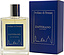 Profumo Di Firenze Zafferano
