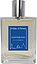 Profumo Di Firenze Zafferano