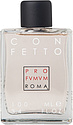 Profumum Roma Confetto