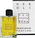 Profumum Roma Neroli