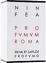 Profumum Roma Ninfea