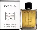 Profumum Roma Sorriso