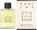 Profumum Roma Vanitas