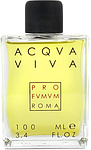 Profumum Roma Acqua Viva