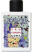 Profumum Roma Acqua Di Sale Acquerello Limited Edition 2022