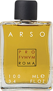Profumum Roma Arso
