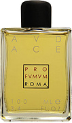 Profumum Roma Audace