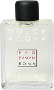 Profumum Roma Dolce Acqua