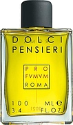 Profumum Roma Dolci Pensieri