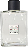 Profumum Roma Ichnusa