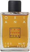 Profumum Roma Oxiana