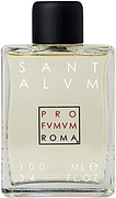 Profumum Roma Santalum