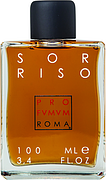 Profumum Roma Sorriso