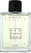 Profumum Roma Tagete