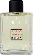 Profumum Roma Victrix