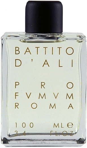 Profumum Roma Battito D'ali