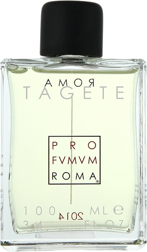 Profumum Roma Tagete