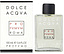 Profumum Roma Dolce Acqua