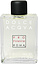 Profumum Roma Dolce Acqua