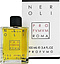 Profumum Roma Neroli
