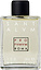 Profumum Roma Santalum