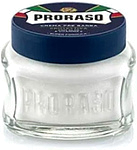 Proraso Blue Line Pre-Shaving Cream