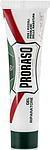 Proraso Gel Riparatore