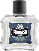 Proraso Azur Lime After Shave Balm